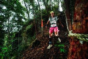 BIB: 
                            <button type="button" onclick="openModal(26197946)" class="btn btn-primary btn-sm float-right btn-popup" data-toggle="modal" data-target=".modal-high-quality">
                        <i class="fas fa-shopping-cart"></i> Add to Cart
                    </button>
                                            <button type="button" onclick="isThisMe(26197946, true)" class="btn btn-success btn-sm float-right btn-popup btn-isme hidden" data-toggle="tooltip" data-placement="bottom" title="นี่คือรูปของคุณใช่ไหม คลิกที่นี่เพื่อเอาเข้าอัลบั้ม">
                        <i class="fas fa-plus"></i> Add to album
                    </button>
                    <button type="button" onclick="isThisMe(26197946, false)" class="btn btn-warning btn-sm float-right btn-popup btn-isnotme hidden">
                        <i class="fas fa-ban"></i> Remove from album
                    </button>